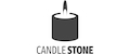 CANDLE STONE