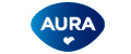 Aura Derma Protect