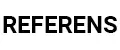 REFERENS