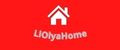 LiOlyaHome