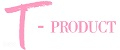 T-Product