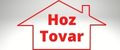hoztovar