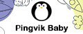 Pingvik Baby