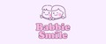 Babbie Smile