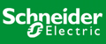 Аналитика бренда Schneider Electric на Wildberries