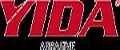 Yida