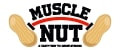 Muscle Nut