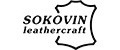 SokovinLC