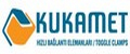 KUKAMET