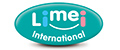 Limei