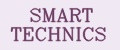 SMART TECHNICS
