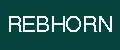 REBHORN