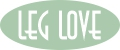 ТРИКО И КОЛГОТКИ LEG LOVE