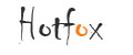 HOTFOX