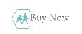 Buy now