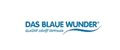 Das Blaue Wunder