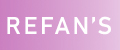 Refan's