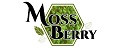 MossBerry