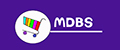 Аналитика бренда MDBS на Wildberries