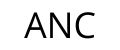 Anc