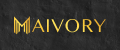 MAIVORY