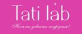Tati lab