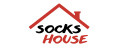 Аналитика бренда Socks House на Wildberries