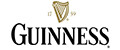 guinness