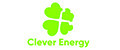 Energy Clever