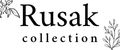 Rusak collection