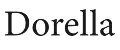Dorella