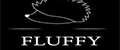FluffyYvn