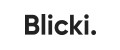 Blicki