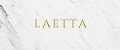 LAETTA