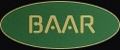 BAAR