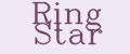 Аналитика бренда Ring Star на Wildberries
