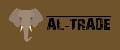 AL-TRADE