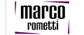 MARCO ROMETTI