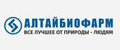 Алтайбиофарм