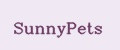 SunnyPets