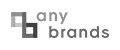 Any Brands