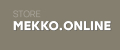 mekko.online