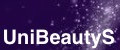 UniBeautyS