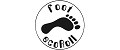 foot_ecoRoll