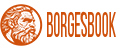 Borgesbook