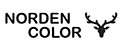 NORDEN COLOR