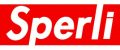 sperli
