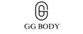 Аналитика бренда GG BODY на Wildberries