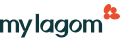 My Lagom