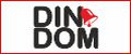 DinDom